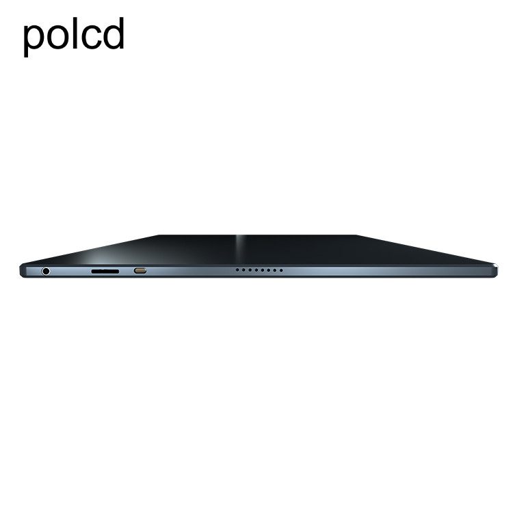 OEM 15.6 นิ้ว 4K HD VESA Hole Wide Flat TFT LCD จอภาพเกมแบบพกพา 3840x2160