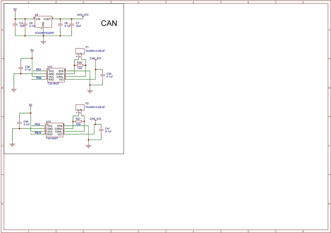 Polcd 2.4 นิ้ว แพนเอลซีดี แผ่น PCB บอร์ด PCB บอร์ด จีน ผู้ผลิต Pcba อิเล็กทรอนิกส์การประกอบ