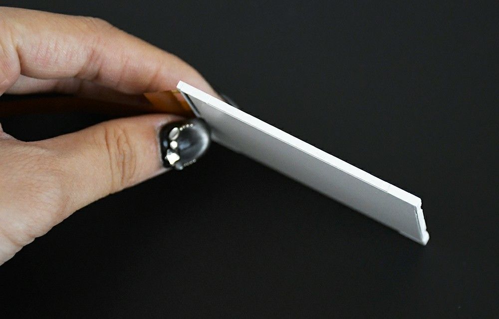 Polcd 2.8 นิ้วจอ LCD 240x320 MCU อินเตอร์เฟซมุมมองกว้าง TFT โมดูลจอ LCD ทรานฟเลคติฟ