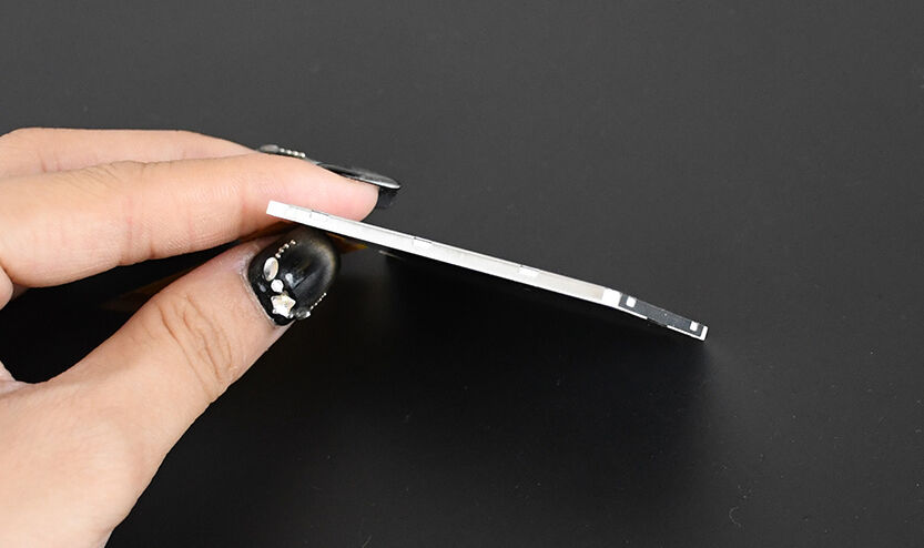 Polcd หน้าจอสี TFT LCD ขนาด 2.4 นิ้ว 20 พิน 240x320 แบบ Transflective พร้อมจอแสดงผล LCD ST7789T3