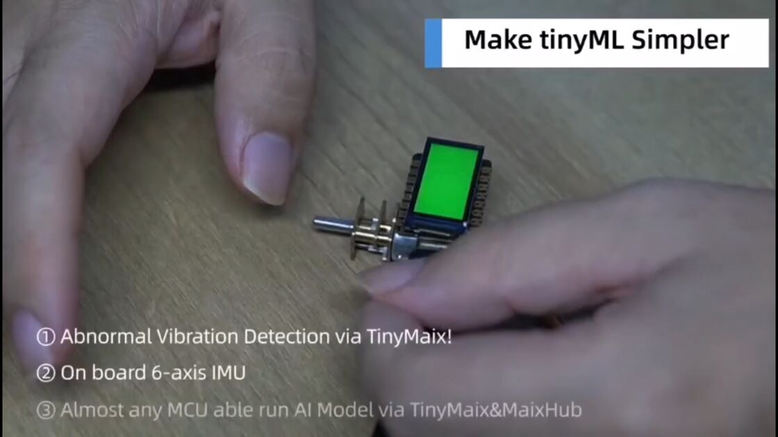 โมดูลจอแสดงผล TFT LCD 0.96 นิ้ว Polcd มุมมอง IPS อินเทอร์เฟซ SPI 80*160 พร้อม FPC แบบกำหนดเอง