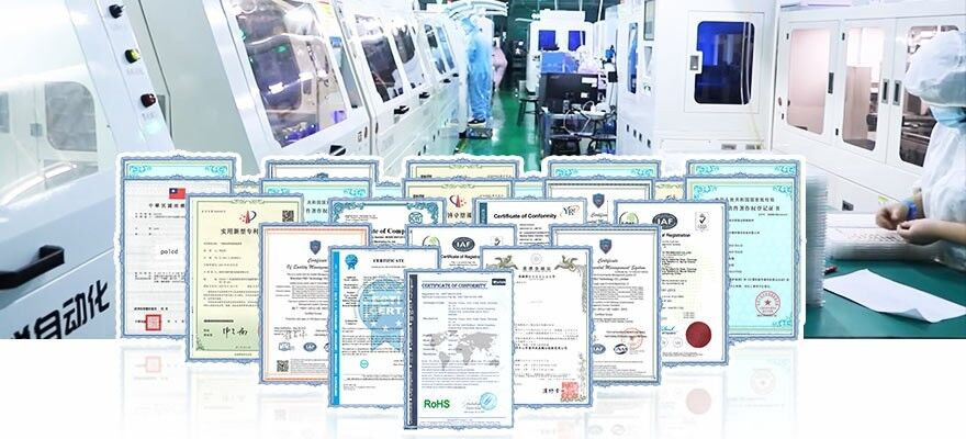 Polcd Factory 2.8 นิ้ว 240*320 Rgb Mcu Spi มัลติอินเตอร์เฟซ ST7789V ic TFT แผ่นจอ LCD