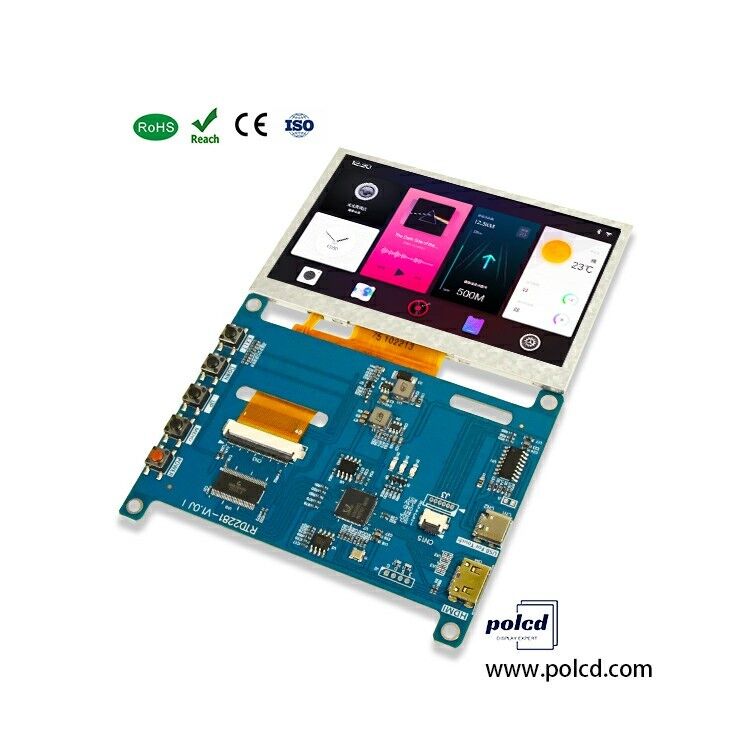Polcd RTD2281 มัลติฟันชั่น Raspberry Pi Display Screen บอร์ดจอจอจอจอจอจอจอจอจอจอจอจอจอจอจอจอจอจอจอจอจอจอจอจอจอจอจอจอจอจอจอจอจอจอจอจอจอจอจอจอจอจอจอจอจอจอจอจอจอจอจอจอจอจอจอจอจอจอจอจอจอจอจอจอจอจอจอจอจอจอจอจอจอจอจอจอจอจอจอจอจอจอ