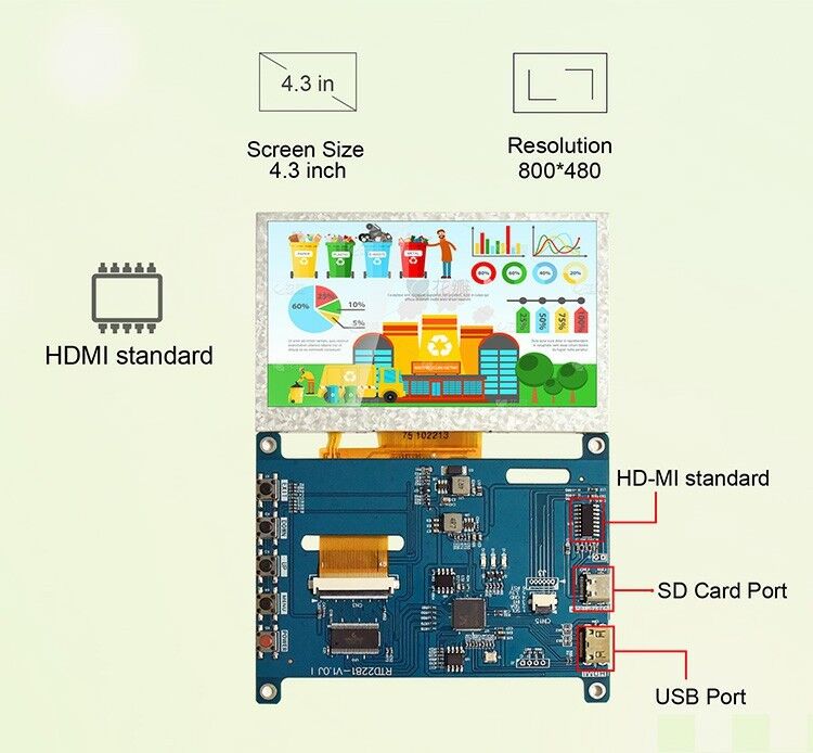Polcd RTD2281 มัลติฟันชั่น Raspberry Pi Display Screen บอร์ดจอจอจอจอจอจอจอจอจอจอจอจอจอจอจอจอจอจอจอจอจอจอจอจอจอจอจอจอจอจอจอจอจอจอจอจอจอจอจอจอจอจอจอจอจอจอจอจอจอจอจอจอจอจอจอจอจอจอจอจอจอจอจอจอจอจอจอจอจอจอจอจอจอจอจอจอจอจอจอจอจอจอ