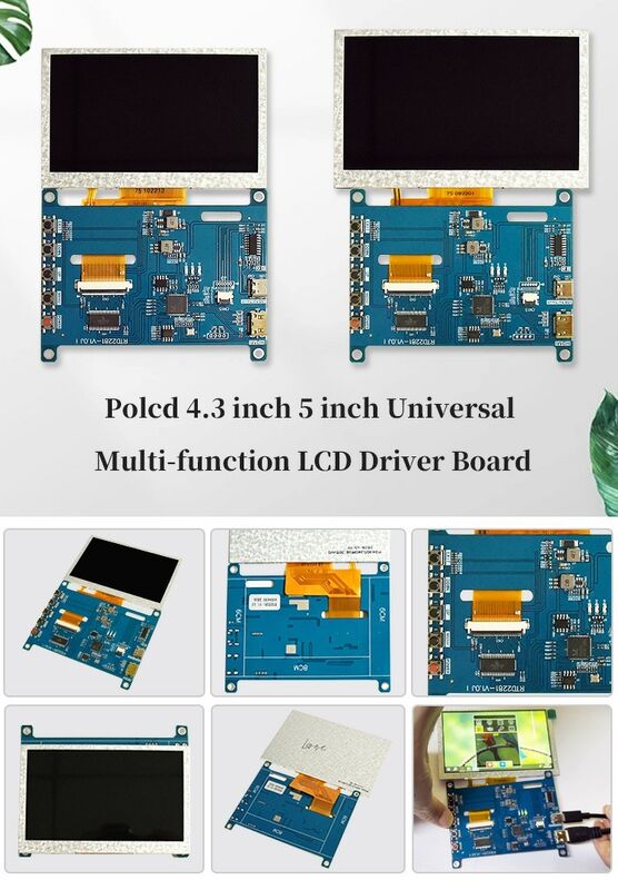 Polcd RTD2281 มัลติฟันชั่น Raspberry Pi Display Screen บอร์ดจอจอจอจอจอจอจอจอจอจอจอจอจอจอจอจอจอจอจอจอจอจอจอจอจอจอจอจอจอจอจอจอจอจอจอจอจอจอจอจอจอจอจอจอจอจอจอจอจอจอจอจอจอจอจอจอจอจอจอจอจอจอจอจอจอจอจอจอจอจอจอจอจอจอจอจอจอจอจอจอจอจอ