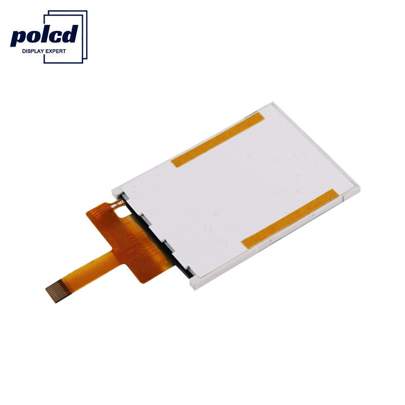 Polcd 4 Line SPI 2.2 TFT LCD Display 240x320 จอ LCD ความสว่างสูง