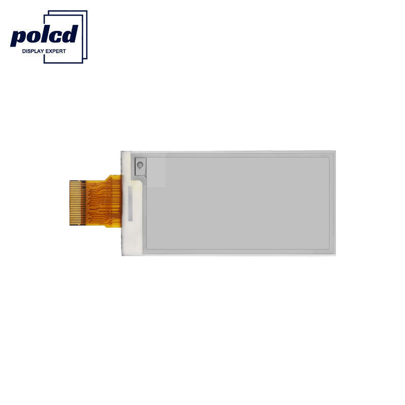 Polcd 240x320 พิกเซลหน้าจอ TFT ขนาดเล็ก, 18 BIT 2.8 นิ้วจอแสดงผล TFT LCD ขนาดเล็ก