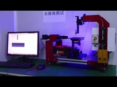 บริษัท เชียงใหม่ พีแอนด์โอ เทคโนโลยี จํากัด