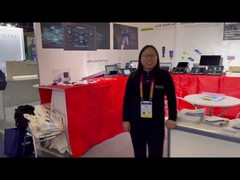 บริษัท เชียงใหม่ พีแอนด์โอ เทคโนโลยี จํากัด