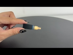 Polcd 0.96 นิ้ว 80 * 160 มินิ Lcd Module