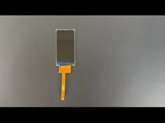 Polcd 1.9 นิ้ว 170 * 320 SPI Bartype IPS TFT จอ LCD