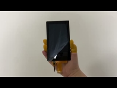 Polcd 5 นิ้ว 720x1280 IPS TFT จอ LCD