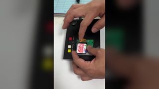 Polcd 1.69 นิ้วหน้าจอ LCD สำหรับ Smart Watch