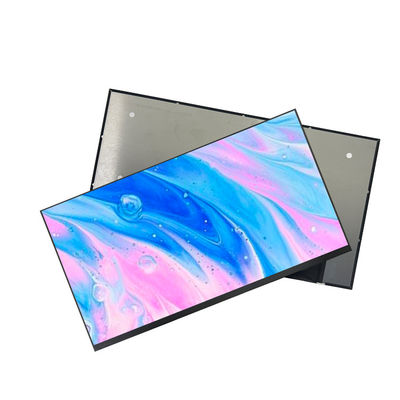 13.3 นิ้ว NV133FHM-N49 LCD Laptop Screen Panel 60Hz 1920x1080 FHD IPS TFT Module Display สําหรับคอมพิวเตอร์