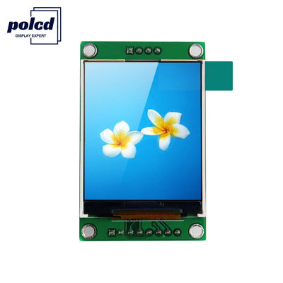 MCU 8 บิต 1.77 Tft Lcd 128X160 ST7735S
